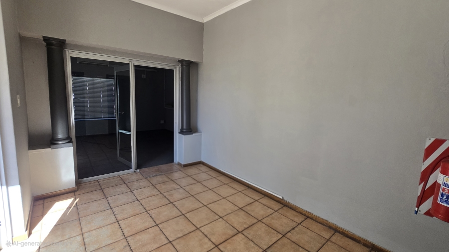 Commercial Property for Sale in Bodorp North West